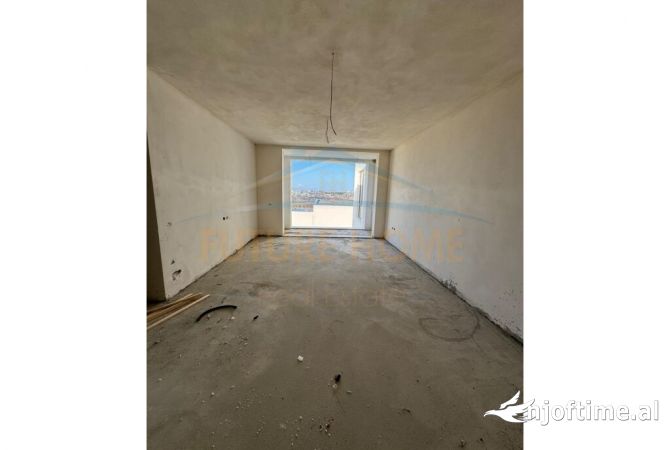 Shtepi ne shitje 2+1 ne Tirane - 220,000 Euro