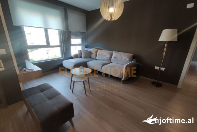 Shtepi me qera 2+1 ne Tirane - 700 Euro