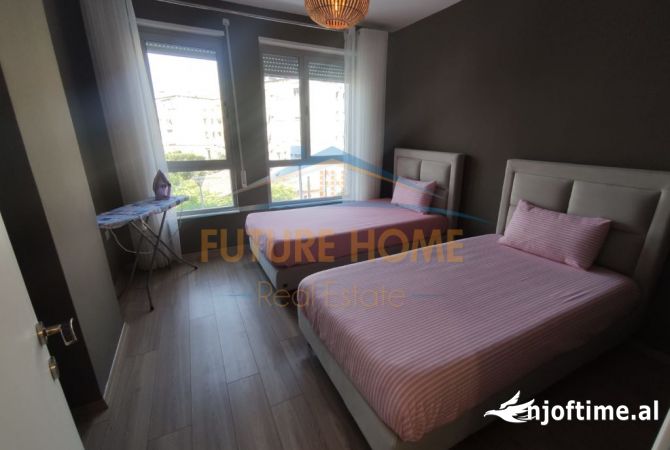 Shtepi me qera 2+1 ne Tirane - 700 Euro