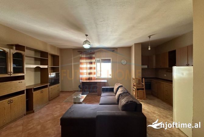Casa in vendita 1+1 a Tirana - 150,000 Euro