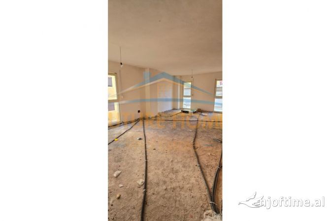 Shtepi ne shitje 2+1 ne Tirane - 179,000 Euro