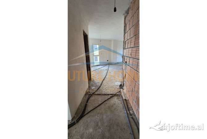 Shtepi ne shitje 2+1 ne Tirane - 179,000 Euro