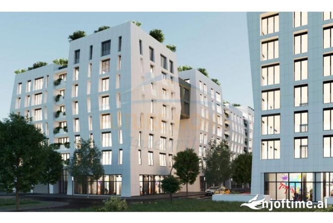 Shtepi ne shitje 2+1 ne Tirane - 144,700 Euro