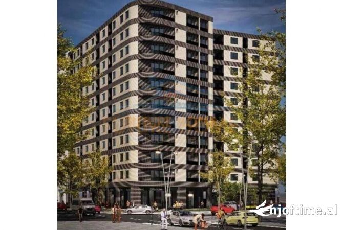 Shtepi ne shitje 1+1 ne Tirane - 121,120 Euro