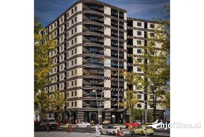 Shtepi ne shitje 2+1 ne Tirane - 178,900 Euro