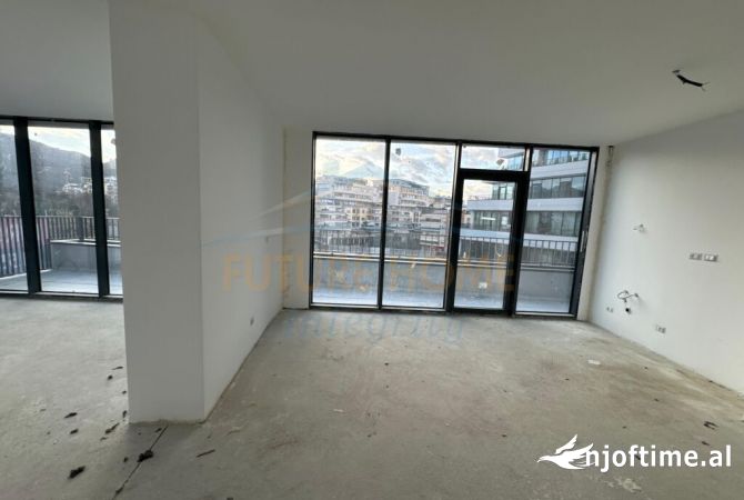 Shtepi ne shitje 3+1 ne Tirane - 614,100 Euro
