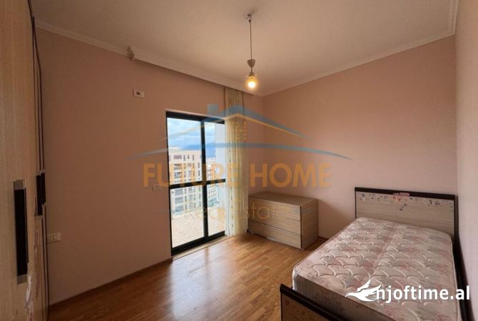 Shtepi ne shitje Apartament ne Tirane, 2+1, Mobilimi E mobiluar, Pagesa 350,000  Euro.