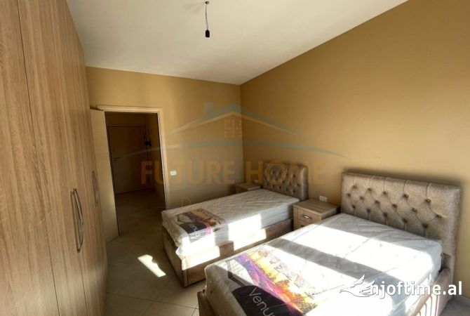 Shtepi ne shitje 2+1 ne Tirane - 168,300 Euro