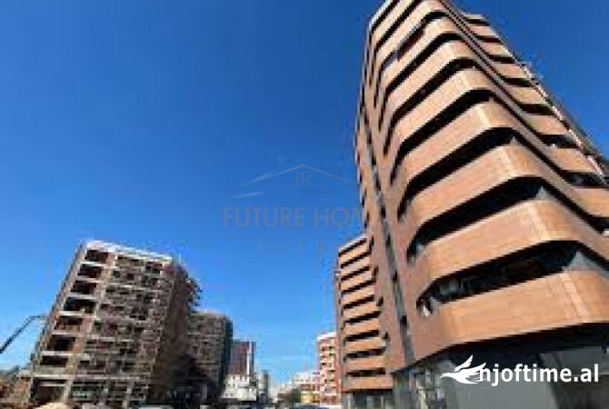 Shtepi ne shitje 2+1 ne Tirane - 172,700 Euro