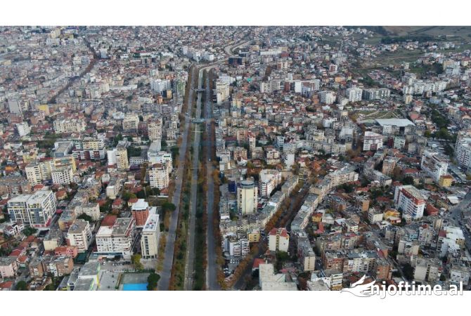 Shtepi ne shitje 1+1 ne Tirane - 137,900 Euro