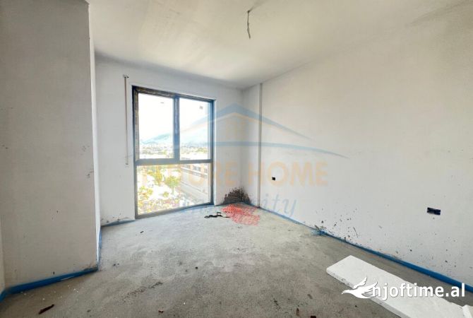 Shtepi ne shitje 1+1 ne Tirane - 97,500 Euro