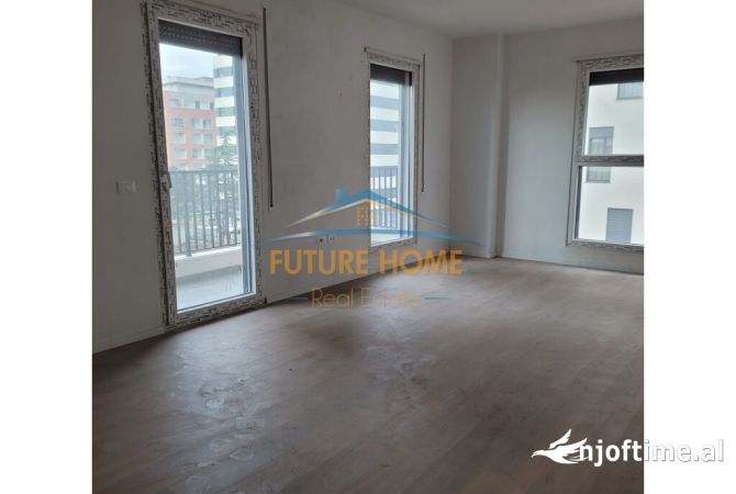 Shtepi ne shitje 2+1 ne Tirane - 170,000 Euro