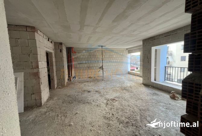 Shtepi ne shitje 1+1 ne Tirane - 106,000 Euro