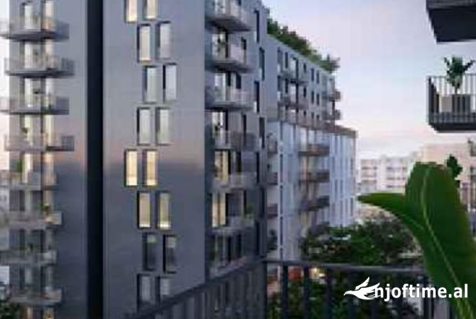Shtepi ne shitje 2+1 ne Tirane - 185,000 Euro