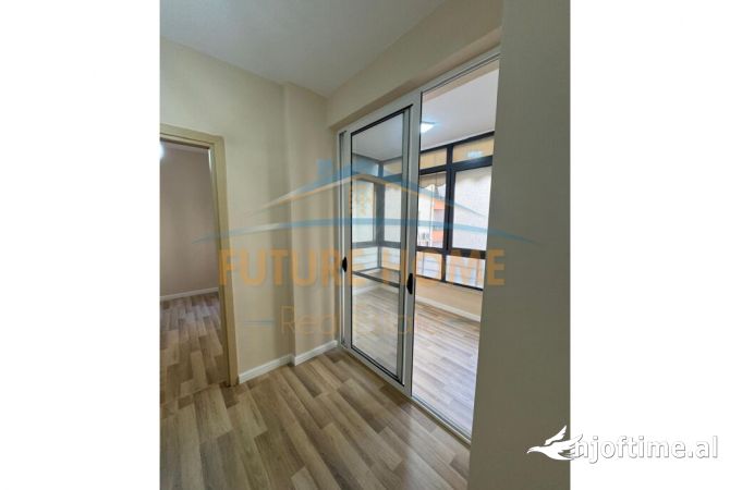 Shtepi ne shitje 2+1 ne Tirane - 115,000 Euro