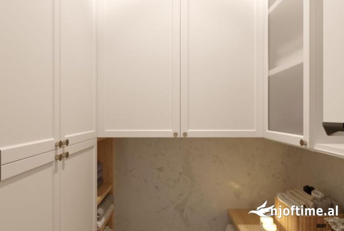 Shtepi ne shitje 2+1 ne Tirane - 359,250 Euro