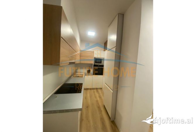 Shtepi me qera 1+1 ne Tirane - 550 Euro