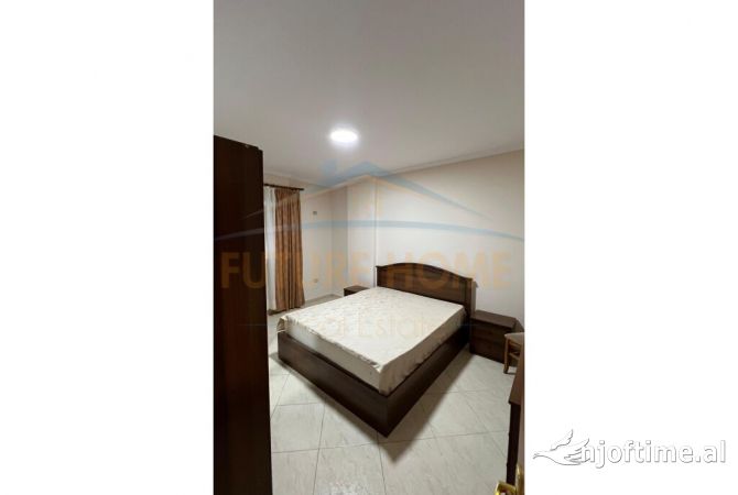 Shtepi me qera 1+1 ne Tirane - 550 Euro