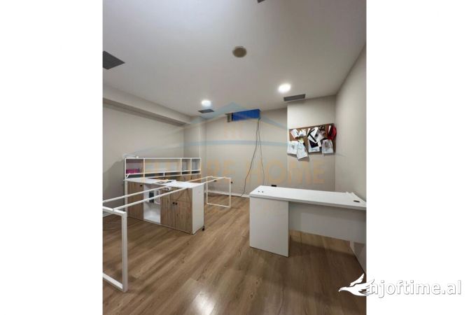 Shitet, Ambjent Biznesi, Qender, Tirane.