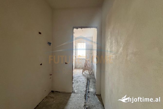 Shtepi ne shitje 2+1 ne Tirane - 93,150 Euro
