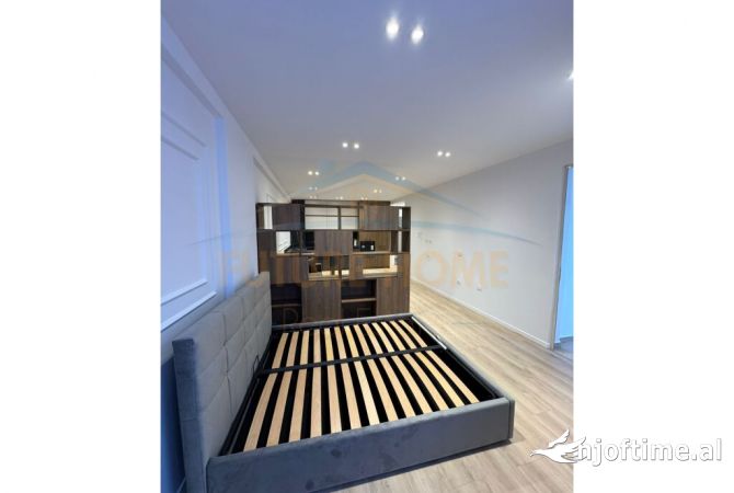 Shtepi ne shitje 2+1 ne Tirane - 200,000 Euro