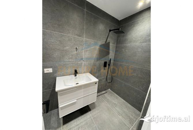 Shtepi ne shitje 2+1 ne Tirane - 200,000 Euro