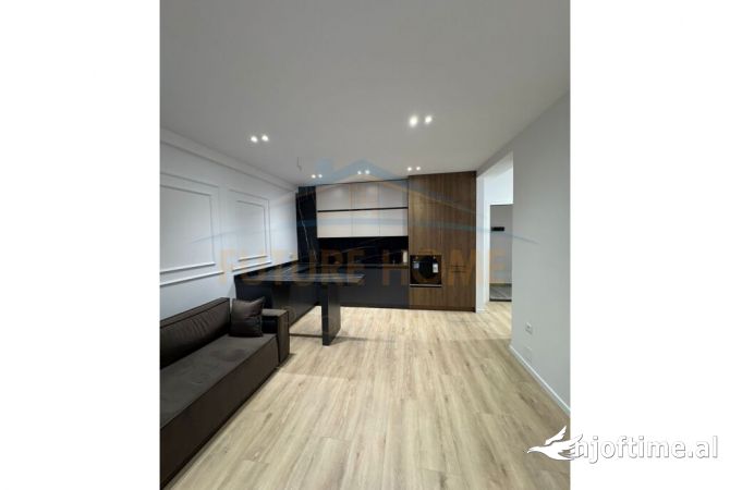 Shtepi ne shitje 2+1 ne Tirane - 200,000 Euro
