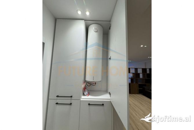 Shtepi ne shitje Apartament ne Tirane, 2+1, Mobilimi E mobiluar, Pagesa 200,000  Euro.