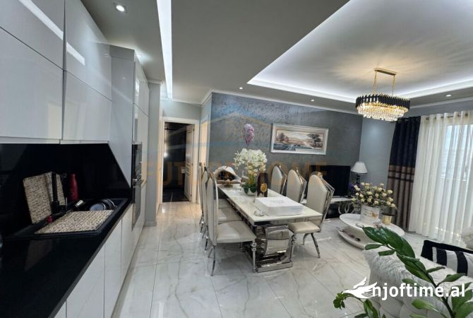 Shtepi ne shitje 2+1 ne Durres - 133,000 Euro