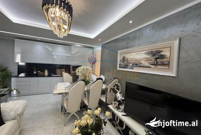 Shtepi ne shitje 2+1 ne Durres - 133,000 Euro