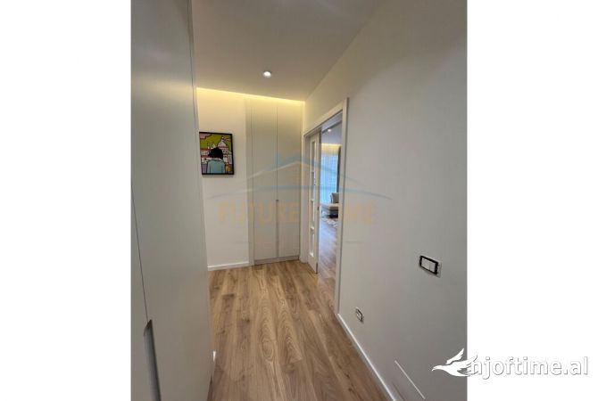 Shtepi me qera Apartament ne Tirane, 2+1, Mobilimi E mobiluar, Pagesa 1,200  Euro.