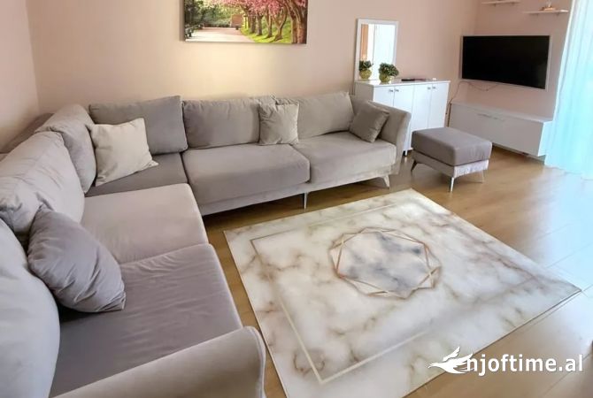 Shtepi ne shitje 1+1 ne Tirane - 95,000 Euro