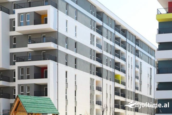 Shtepi ne shitje 2+1 ne Tirane - 91,700 Euro