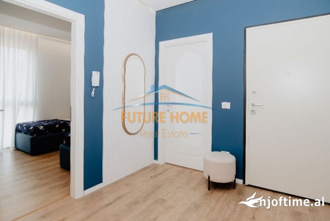 Shtepi me qera 2+1 ne Tirane - 1,500 Euro