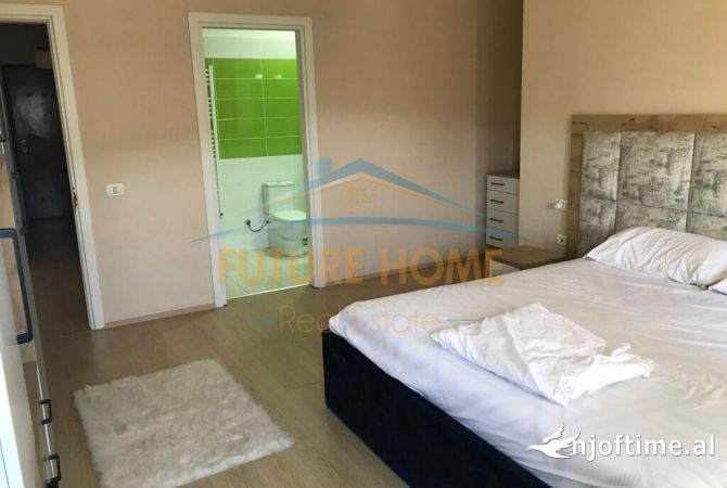 Shtepi me qera 2+1 ne Tirane - 750 Euro