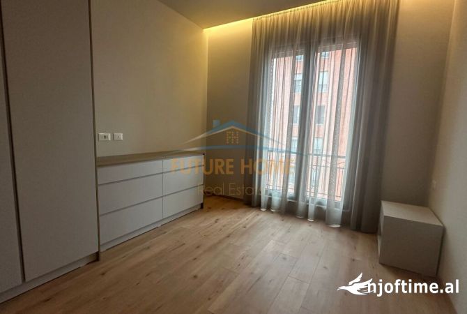 Shtepi me qera Apartament ne Tirane, 2+1, Mobilimi E mobiluar, Pagesa 1,200  Euro.