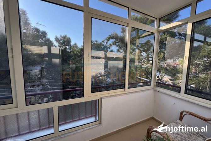 Shtepi ne shitje Garsoniere ne Durres - 75,000 Euro