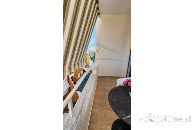 Shtepi ne shitje 1+1 ne Durres - 120,000 Euro