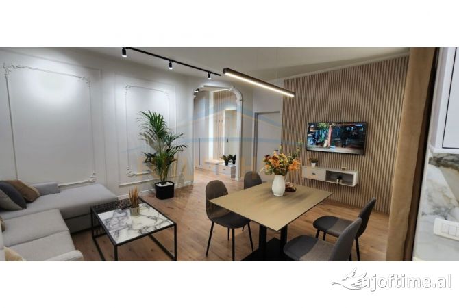 Shtepi ne shitje 1+1 ne Durres - 120,000 Euro