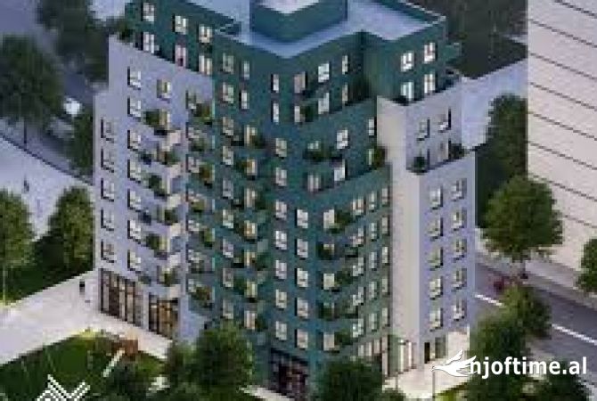 Shtepi ne shitje 2+1 ne Tirane - 183,900 Euro