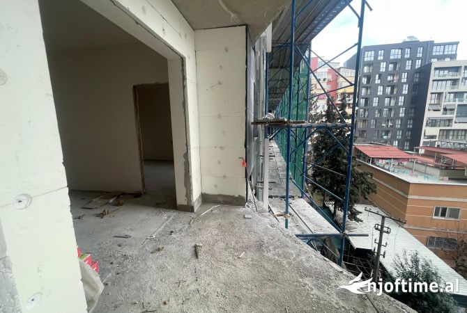 Shtepi ne shitje 2+1 ne Tirane - 231,800 Euro