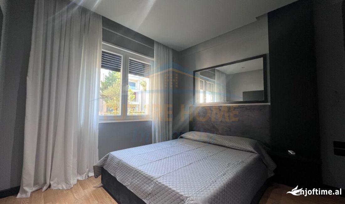 Foto 20