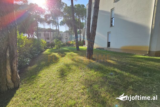 Shtepi ne shitje 2+1 ne Durres - 360,000 Euro