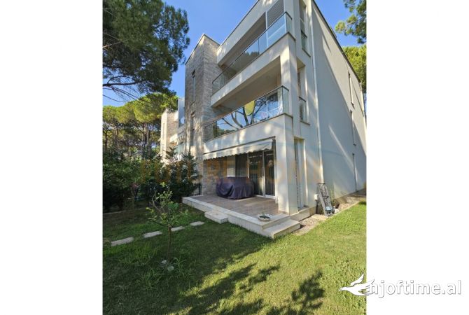 Shtepi ne shitje 2+1 ne Durres - 360,000 Euro