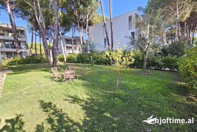 Shtepi ne shitje 2+1 ne Durres - 360,000 Euro