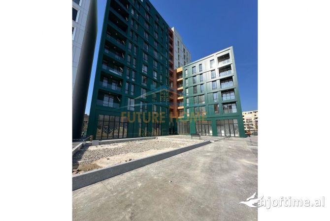 Shtepi ne shitje 3+1 ne Tirane - 300,000 Euro