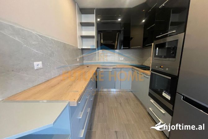 Shtepi me qera Apartament ne Tirane, 2+1, Mobilimi E mobiluar, Pagesa 1,000  Euro.