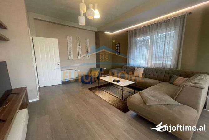 Shtepi me qera Apartament ne Tirane, 2+1, Mobilimi E mobiluar, Pagesa 1,000  Euro.