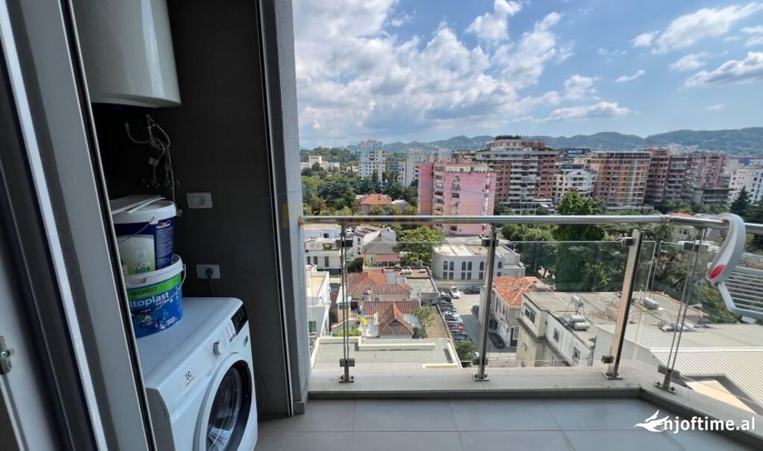 Foto 14