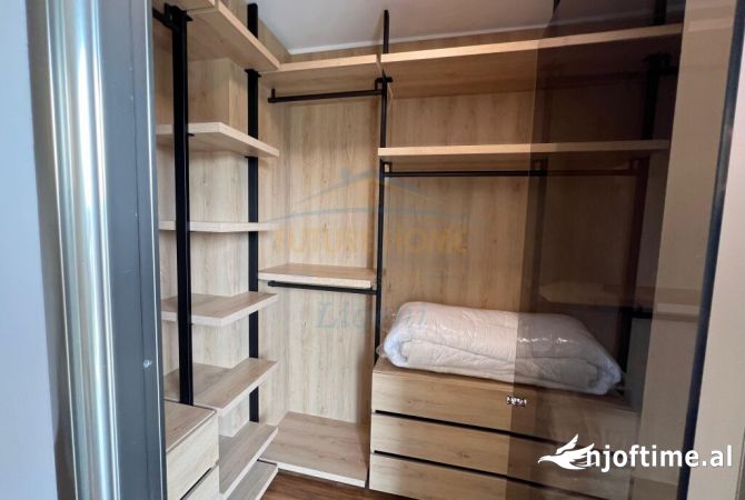 Shtepi me qera Apartament ne Tirane, 2+1, Mobilimi E mobiluar, Pagesa 2,500  Euro.